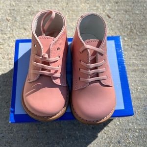 Infant/Toddler Josmo Walker Shoes